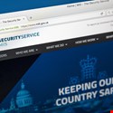 MI5 Breached Surveillance Law for Years
