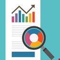 2019 Year in Review: Cyber-Threats and Trends Report