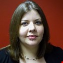 Interview: Gemma Moore, Cyberis