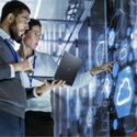 Mainframe and security: current trends and key capabilities