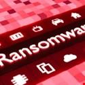 Rise in Ransomware: Exploring the Driving factors