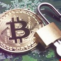 Top 10: Cryptocurrency Heists