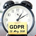 GDPR: Six Months On