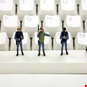 Cool Heads and Clear Minds: Getting Your Incident Response Plan Together