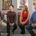 #Infosec19 Highlights from the Infosecurity Magazine Editorial Team