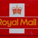 "Workarounds" Helped Royal Mail Resume Shipping After Ransomware Attack