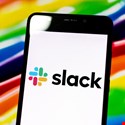 Activists, Journalists & SMEs at Risk From Slack Snoopers