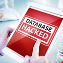Do CIOs Underestimate Cyber Breach Recovery?