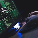 Microsoft Warns of Destructive Malware Campaign Targeting Ukraine
