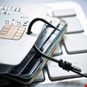 #CSAM: How to Protect Yourself from Phishing Attacks