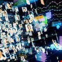 #DataPrivacyDay Interview: Robert Waitman, Director of Data Privacy, Cisco
