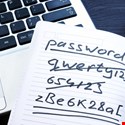 PCI Compliance: Not a Password Security Guarantee
