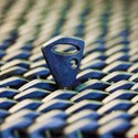 The ‘Secrets’ of Robust Encryption