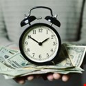 Baltimore Won't Pay Ransom, Systems Remain Down