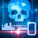 Three Secrets to Stopping Ransomware