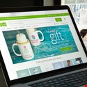 CafePress Slammed After Major Breach Affecting 23 Million