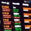 Keeping Your Crypto Wallet Safe