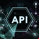 API Attacks Have Emerged as the #1 Threat Vector in 2022