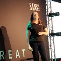 #CyberThreat19: How to Make a Start Using Attack Frameworks