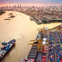 Major Cyber-Attack on APAC Ports Could Cost $110bn