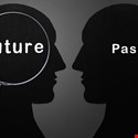 2015 Industry Predictions Part 1: The Recurring Themes