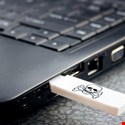 Killer USB Breach Highlights Need For Physical Security