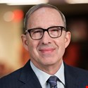 Interview: Eric Friedberg, Co-President, Stroz Friedberg