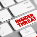 #HowTo: Defend the Legal Sector from Insider Threats
