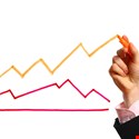 65% of Firms Hit by Malware in 2017