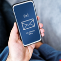The Unique Dangers Posed by #COVID19 Phishing Scams