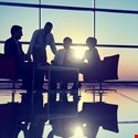 Why I Don't Blame Boards for Underinvesting in Cybersecurity