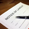 Cybersecurity Company Sues Private Equity Firm for Backing Out of Buyout