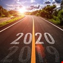 2020 Trends: Less is More in Security