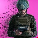 Offensive Cyber-Capabilities: How and When Should They Be Used?