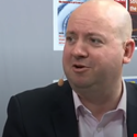 #Infosec19 Video Interview: Raef Meeuwisse