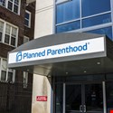 Cyber-Attack on Planned Parenthood