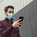 Vulnerabilities Detected in Government-sanctioned COVID-19 App