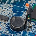 Businesses Fear Insider-Enabled Data Breaches