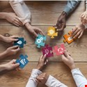 Interview: James Hadley, CEO, Immersive Labs on Neurodiversity and Solving the Cyber-Skills Gap