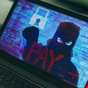 US Staffing Firm Hit by Ransomware Again