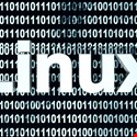 Linux-based Malware Requires Linux Focused Cybersecurity Strategy 