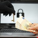 Nursing Home Patients at Risk After Ransomware Attack