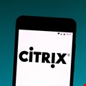 Citrix Patches ADC Bug as Attacker Hoards Access