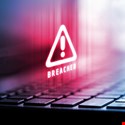 EyeMed Fined $600k Over Data Breach 