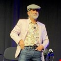 #BHUSA: Schneier Advocates For Public Interest Technologists