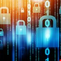 Protecting the Three Dimensions of the Data Lifecycle