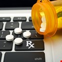 #COVID19 Drives Dealers Online as Drugs Supply Soars