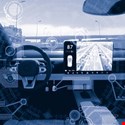 New Technology Helps to Keep Cars Secure - Continuously