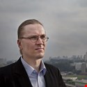 Profile Interview: Mikko Hyppönen