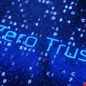 Why Zero Trust Isn’t a Silver Bullet for Security